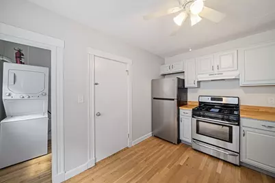 104 Greaton Road #1, Boston, MA 02132 - Photo 12