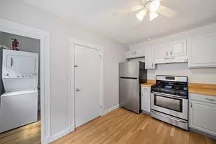 104 Greaton Rd, Boston, MA 02132 - Photo 12