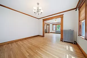 104 Greaton Rd, Boston, MA 02132 - Photo 8