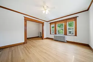 104 Greaton Rd, Boston, MA 02132 - Photo 2