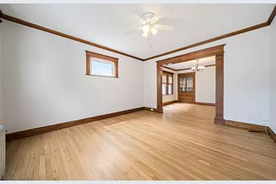 104 Greaton Road #1, Boston, MA 02132 - Photo 4