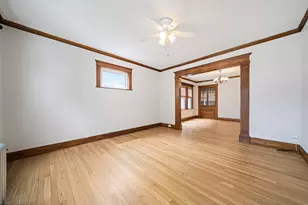 104 Greaton Rd, Boston, MA 02132 - Photo 4
