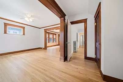 104 Greaton Road #1, Boston, MA 02132 - Photo 10