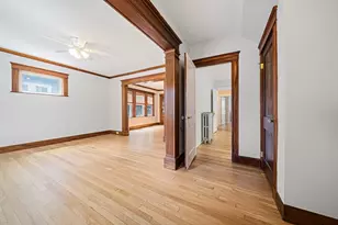 104 Greaton Rd, Boston, MA 02132 - Photo 10