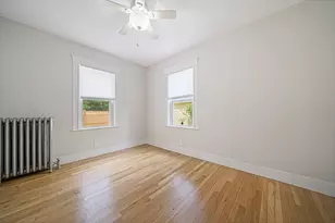 104 Greaton Rd, Boston, MA 02132 - Photo 18