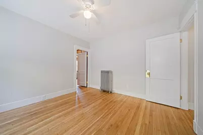 104 Greaton Road #1, Boston, MA 02132 - Photo 16