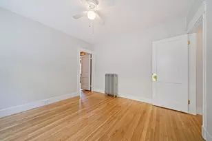 104 Greaton Rd, Boston, MA 02132 - Photo 16