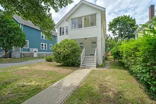 104 Greaton Rd, Boston, MA 02132 - Photo 26