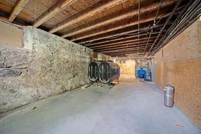 104 Greaton Road #1, Boston, MA 02132 - Photo 24