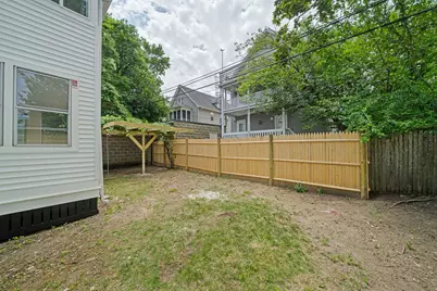 104 Greaton Road #1, Boston, MA 02132 - Photo 28