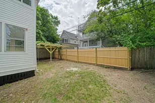 104 Greaton Rd, Boston, MA 02132 - Photo 28