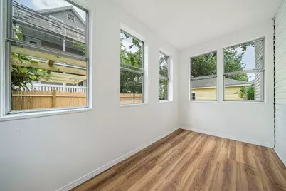 104 Greaton Road #1, Boston, MA 02132 - Photo 20