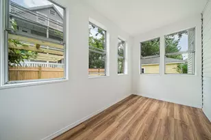 104 Greaton Rd, Boston, MA 02132 - Photo 20