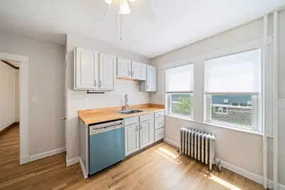 104 Greaton Road #1, Boston, MA 02132 - Photo 14