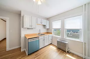 104 Greaton Rd, Boston, MA 02132 - Photo 14