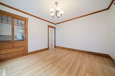 104 Greaton Road #1, Boston, MA 02132 - Photo 6