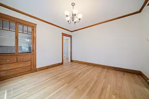 104 Greaton Rd, Boston, MA 02132 - Photo 6