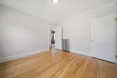 104 Greaton Road #2, Boston, MA 02132 - Photo 18