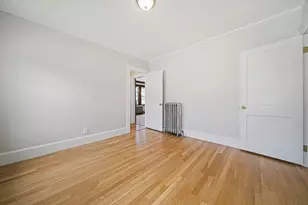104 Greaton Rd, Boston, MA 02132 - Photo 18