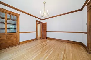 104 Greaton Rd, Boston, MA 02132 - Photo 4