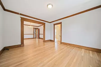 104 Greaton Road #2, Boston, MA 02132 - Photo 6