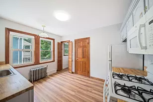 104 Greaton Rd, Boston, MA 02132 - Photo 10