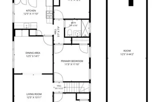 104 Greaton Rd, Boston, MA 02132 - Photo 32
