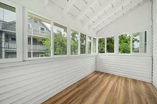 104 Greaton Rd, Boston, MA 02132 - Photo 22