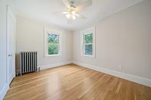 104 Greaton Rd, Boston, MA 02132 - Photo 20