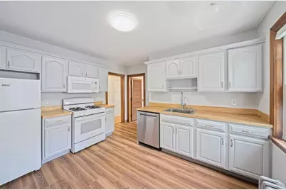 104 Greaton Road #2, Boston, MA 02132 - Photo 12
