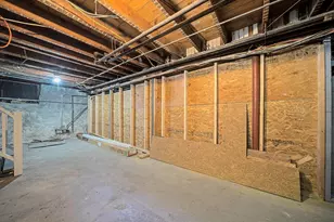104 Greaton Rd, Boston, MA 02132 - Photo 28