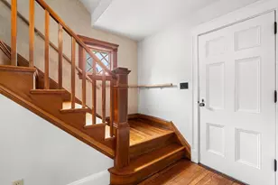 67 Ronald Rd, Arlington, MA 02474 - Photo 20