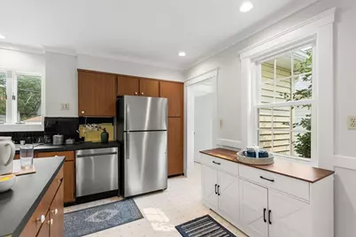 67 Ronald Road, Arlington, MA 02474 - Photo 14