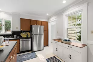 67 Ronald Rd, Arlington, MA 02474 - Photo 14