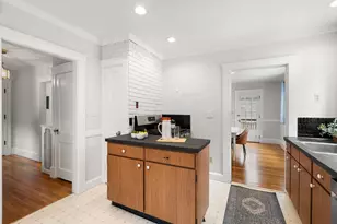 67 Ronald Rd, Arlington, MA 02474 - Photo 16