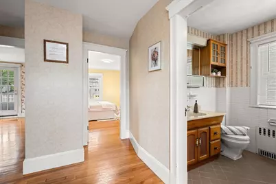 67 Ronald Road, Arlington, MA 02474 - Photo 24