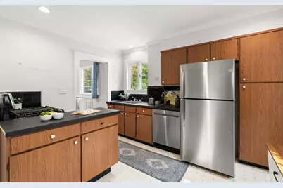 67 Ronald Road, Arlington, MA 02474 - Photo 16