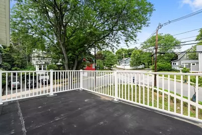 67 Ronald Road, Arlington, MA 02474 - Photo 30
