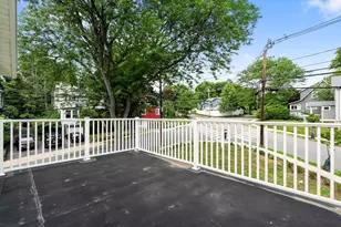 67 Ronald Rd, Arlington, MA 02474 - Photo 30