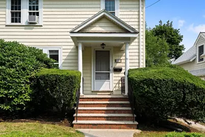 67 Ronald Road, Arlington, MA 02474 - Photo 4