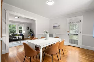 67 Ronald Rd, Arlington, MA 02474 - Photo 8