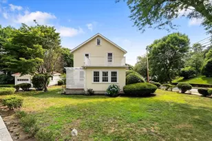 67 Ronald Rd, Arlington, MA 02474 - Photo 34