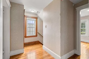 67 Ronald Rd, Arlington, MA 02474 - Photo 22