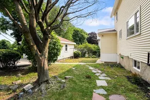 67 Ronald Rd, Arlington, MA 02474 - Photo 38