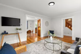 67 Ronald Rd, Arlington, MA 02474 - Photo 6