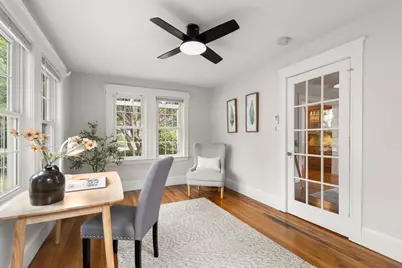 67 Ronald Road, Arlington, MA 02474 - Photo 12