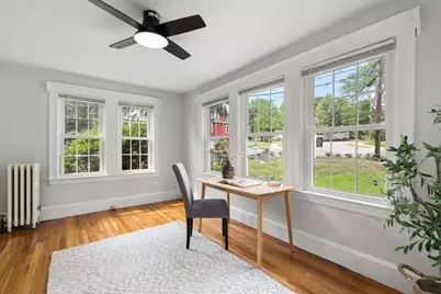 67 Ronald Road, Arlington, MA 02474 - Photo 12
