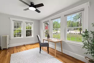 67 Ronald Rd, Arlington, MA 02474 - Photo 12
