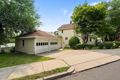 67 Ronald Road, Arlington, MA 02474 - Photo 40