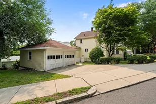 67 Ronald Rd, Arlington, MA 02474 - Photo 40